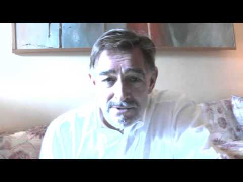 intervista a Fabio Testi