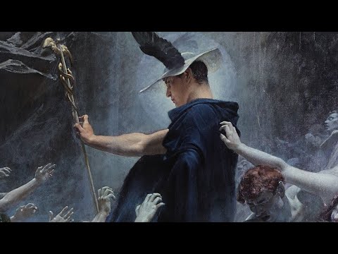 The 7 HERMETIC PRINCIPLES: The Magic Keys To Open All Doors (Kybalion X Irevelato Series)