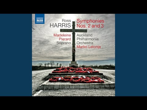 [52] : eighth note = 69 -