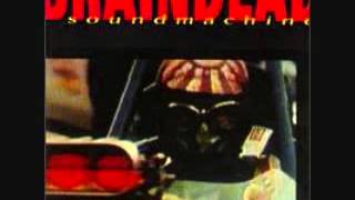 Braindead Sound Machine Who killed Orsen Wells?