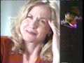 2005 IMITREX DRUG COMMERCIAL Migraine Headaches