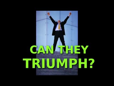 Tubular Bells For Two at Brisbane Powerhouse