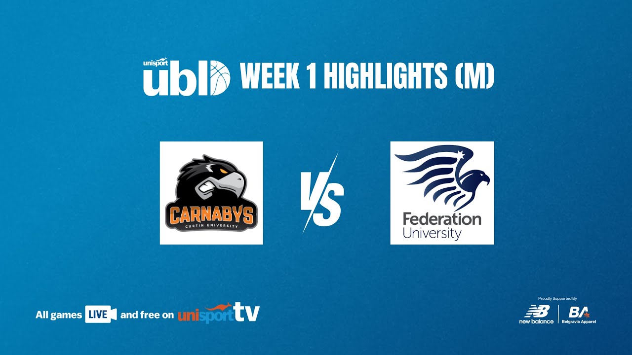 YouTube Video Poster