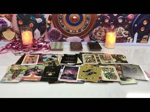 LIBRA   SOMEONE IS PLANNING SOMETHING TERRIBLE PLEASE BE CAREFUL LIBRA  LOVE TAROT READING TAROT R