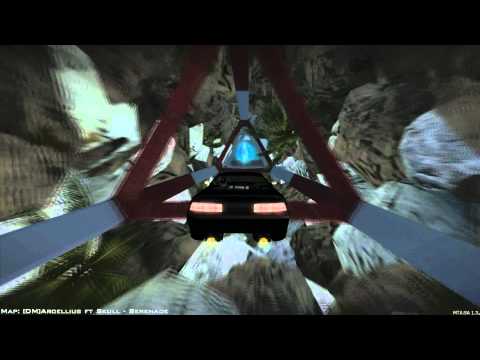 [DM] Arcellius ft. Skull - Serenade