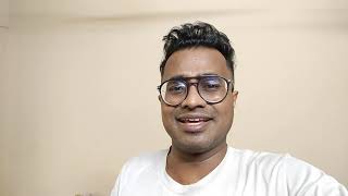 Bell Bottom - What's your review of Akshay Kumar film? Sonup asks