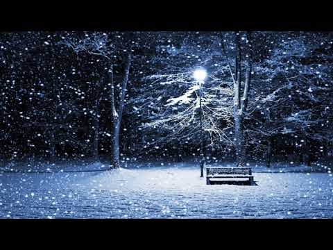 Marian Closca - Snowflake (Original Mix) [Trancer Recordings]