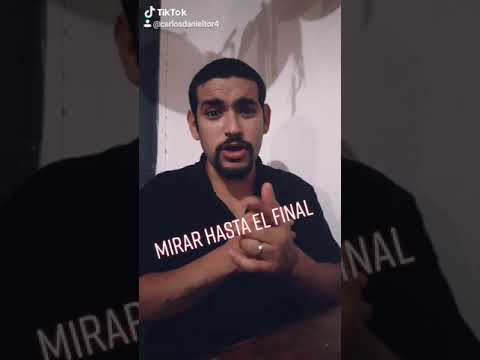 Agapornis Ft. Hernan de la champions liga