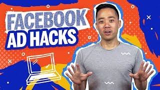 The 5 Best Facebook Ads Strategies to Crush Marketing in 2019