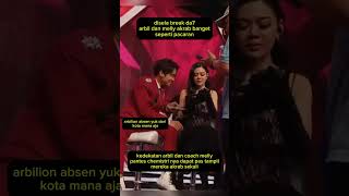 Download lagu kedekatan arbil dan melly pas break #dangdut #arbil #arbilion #melly143 #da7 #fyp #viralshorts mp3 Download lagu kedekatan arbil dan melly pas break #dangdut #arbil #arbilion #melly143 #da7 #fyp #viralshorts mp3