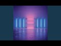 Get Me Out Of Here (Medley)
