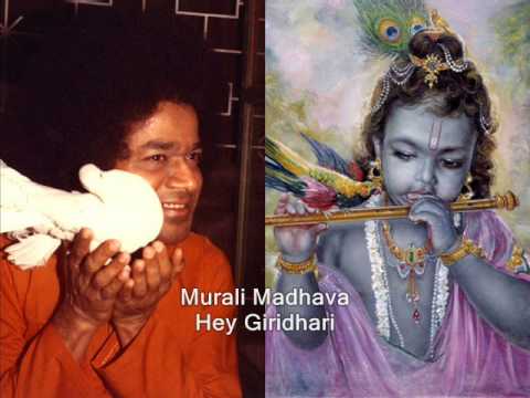 download lagu mp3 mp4 Bhajan Karo Manava Govinda Hare, download mp3 Bhajan Karo Manava Govinda Hare free download mp3, download mp3 Bhajan Karo Manava Govinda Hare