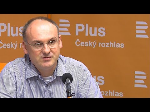 Přibyl z biskupské konference: Desatero se ještě nepřežilo a doufám, že se ani nepřežije