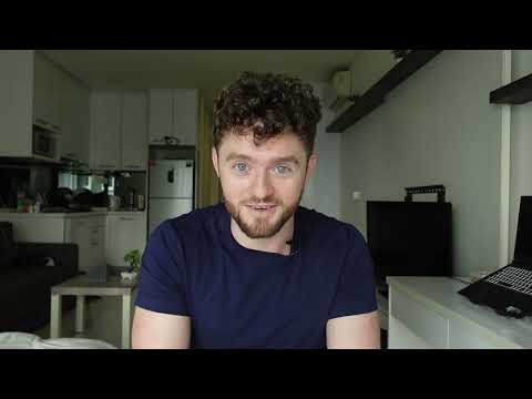 How I became a fully independent man: the complete roadmap