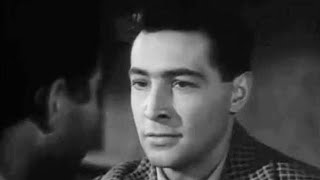 [問卦] 有沒有中華民國海軍攔過蘇聯油輪的八卦