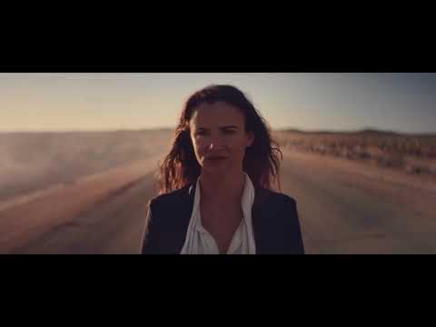 Juliette Lewis’ Manifesto on Women’s Empowerment.