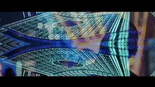 Farruko - Llama bebé | Video (preview) 2017