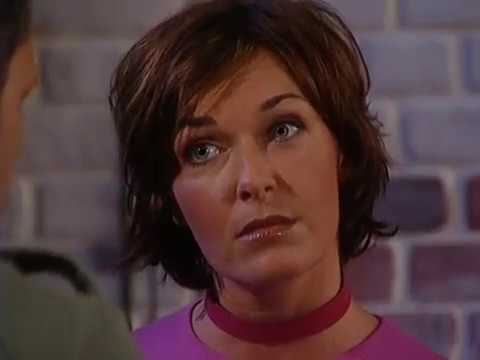 Verbotene Liebe - Folge 1370