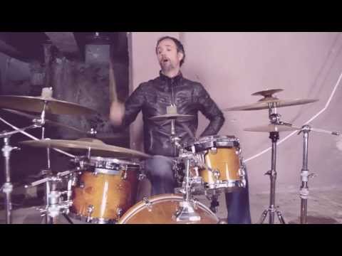 Kok band - Prjatu Moj (official video)