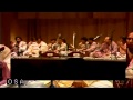 Aye Sarware Duniya Hoti Teri Nirali Shaan Hai By Nusrat Fateh Ali Khan