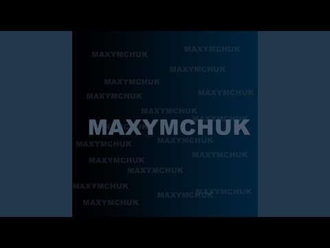 Spierdalaj na Ukraine