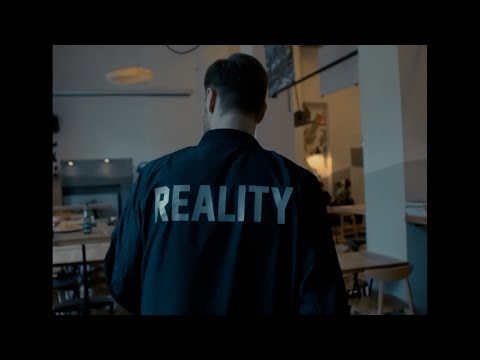 Spinache - W szoku (Official video) #SpinacheReality