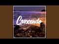 Crescendo (feat. Cait La Dee)
