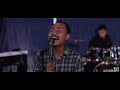 Gitel Anga Nangko Nanga Priest Music Official Music Video