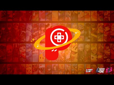 The Power Games: Path of the Warriors