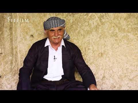 JIYANA DENGBÊJAN - CEMALÊ MIHÊ