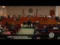 What Is The Bruce v. Johnson Case?