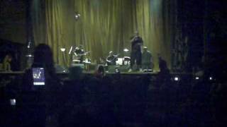 Blue October-Tomorrow.3gp