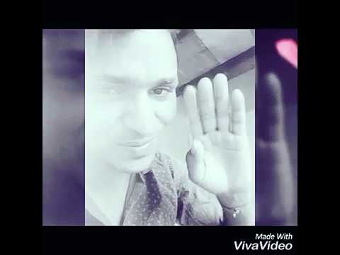 Prem Chandra Singh  Song by mys...