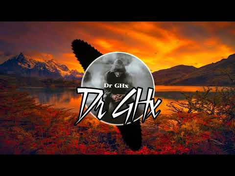 GOULAM X DJ KENSIDE - JAMAIS [ REMIX ZOUK ] 2k20 - DR GHX