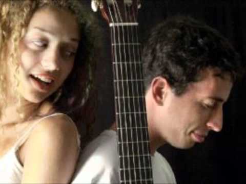 Luna Monti y Juan Quintero - Cuándo