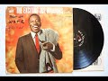 Joe Williams - You Can't Get Away From The Blues