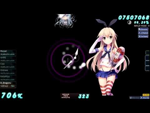 download lagu mp3 mp4 Download Beatmap Osu Endless Tears, download lagu Download Beatmap Osu Endless Tears gratis, unduh video klip Download Beatmap Osu Endless Tears