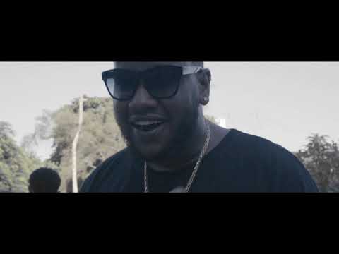 Central ZN - Meus Manos Voando (Prod: Ydel)