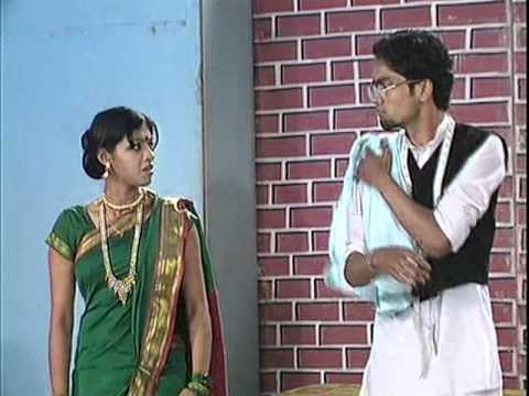 Jhampar Maal Dhil [Full Song] Chhatishi Kawaloon Dhara