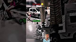 The last Aura🗿#edit#aura#sigma#attitude#male#usa