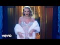 Taylor Swift - Midnights (Teaser)