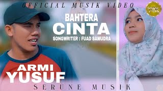 Download lagu BAHTERA CINTA-ARMI YUSUF (OVM) Lagu Aceh 2022 mp3
