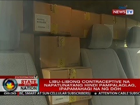 Flax buto para sa pagbaba ng timbang kung paano kumuha Mawalan ng timbang sa halaman ng kwins
