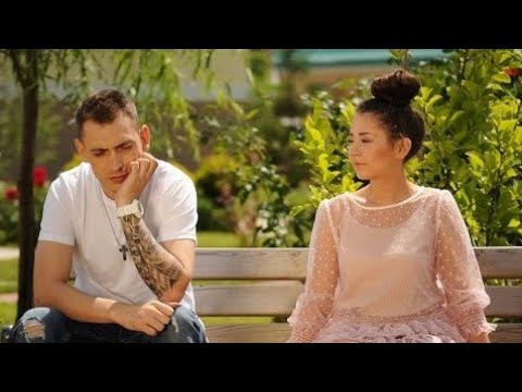 Doddy feat. Nicole Cherry - Rezervat .D-M. (Summer Sensation 2015)