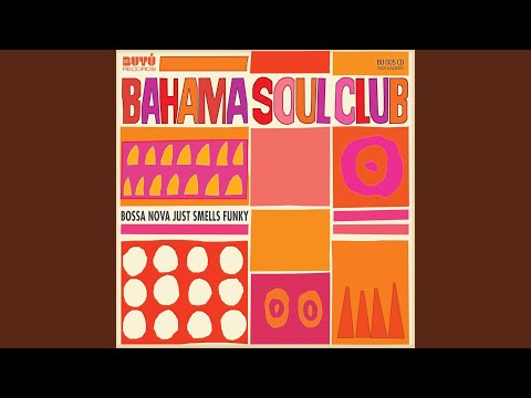 But Rich Rhythms (Club Des Belugas Remix)