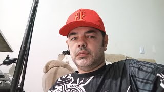 Não aguentei tive que falar 😱