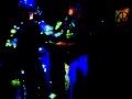 King Kong 032611- Funny Farm.MOV