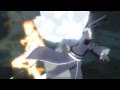 【 Multi-Anime 】ＡＭＶ - ＷＡＲＲＩＯＲＳ By Imagine Dragons 