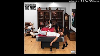 Rob Stone Ft. P.Lo - Too Faded (New 2018) #OFFICIALDAYGOHANKS