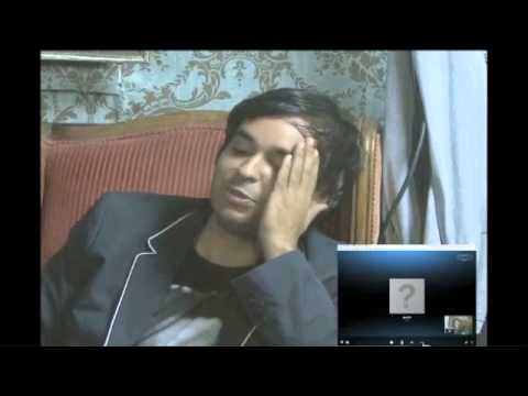 Mega64 Podcast 236 - JackVid's Call, Poetry Slam